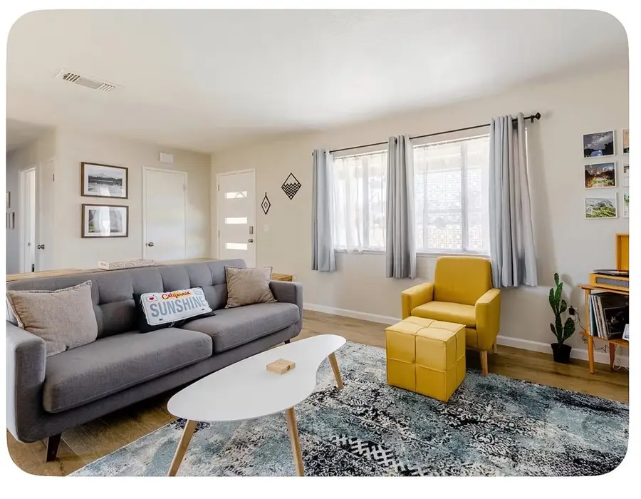 3893 Manchester Avenue, Yucca Valley, CA 92284 - #2