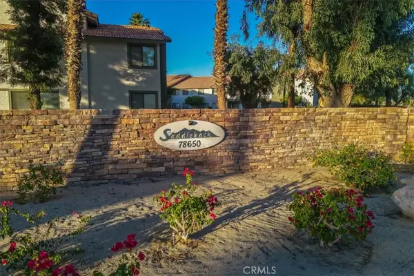 78650 Avenue 42 #1602, Bermuda Dunes, CA 92203