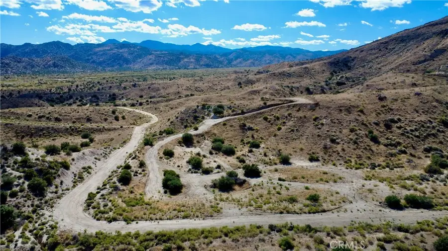 101 Cimarron Road, Pioneertown, CA 92268 - #3
