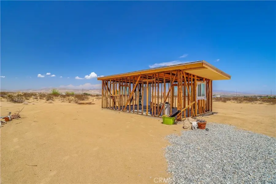 71123 Indian, Twentynine Palms Yucca Valley, CA 92277 - #2
