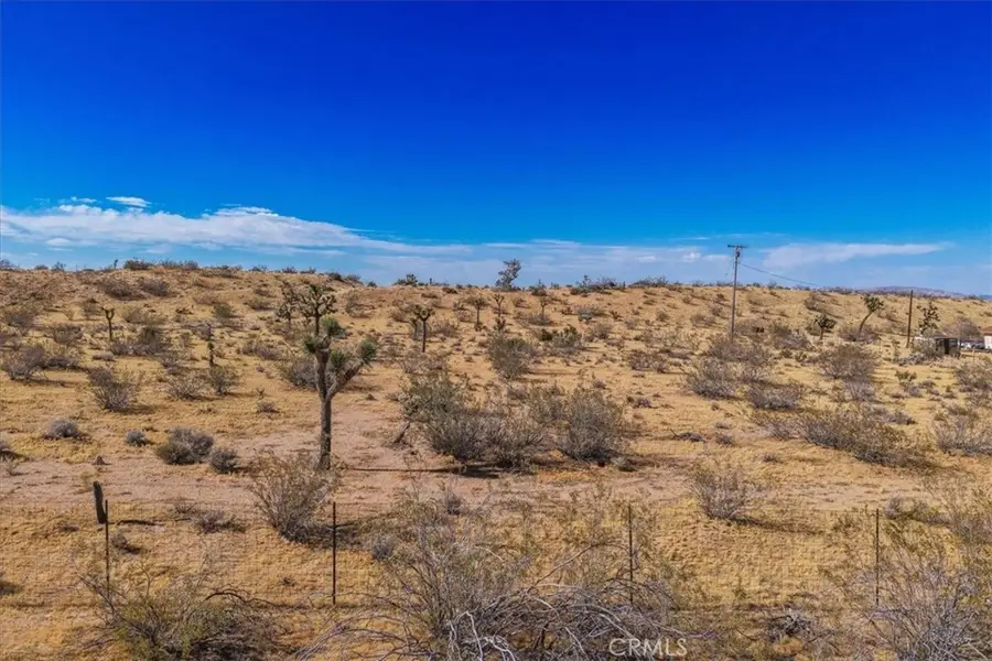 56666 Lowe Avenue, Yucca Valley, CA 92284 - #3
