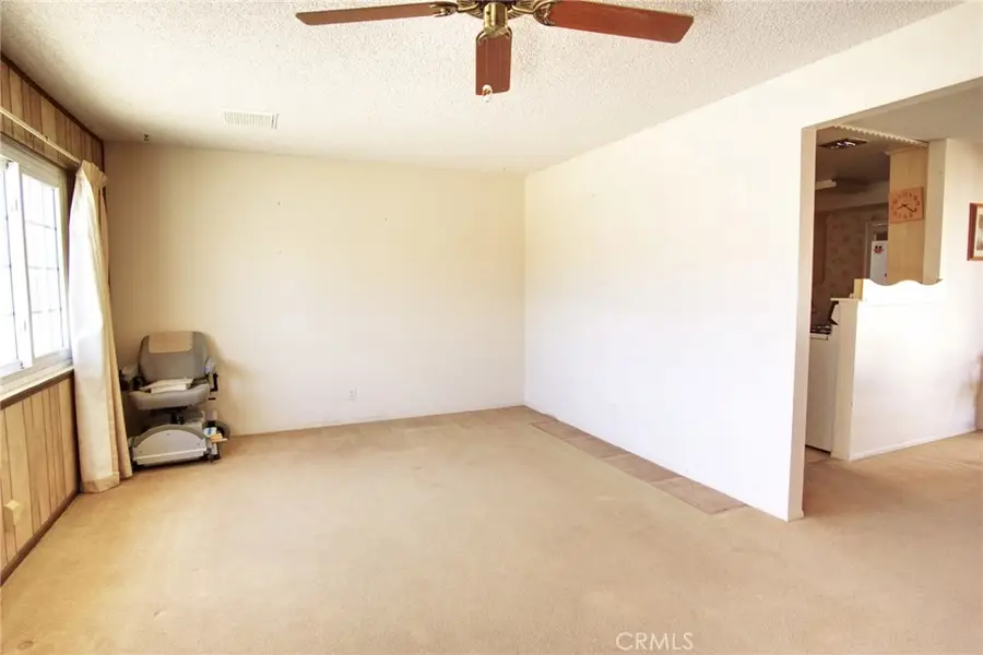 73122 Sunnyvale Drive, Twentynine Palms, CA 92277 - #2