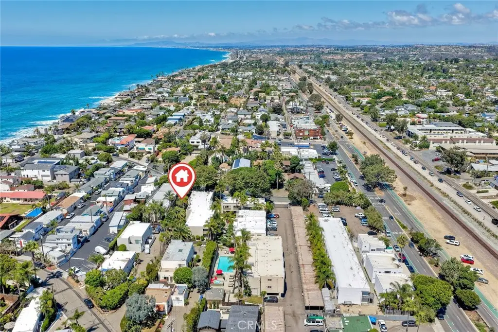 149 W Glaucus, Encinitas, CA 92024 - #1