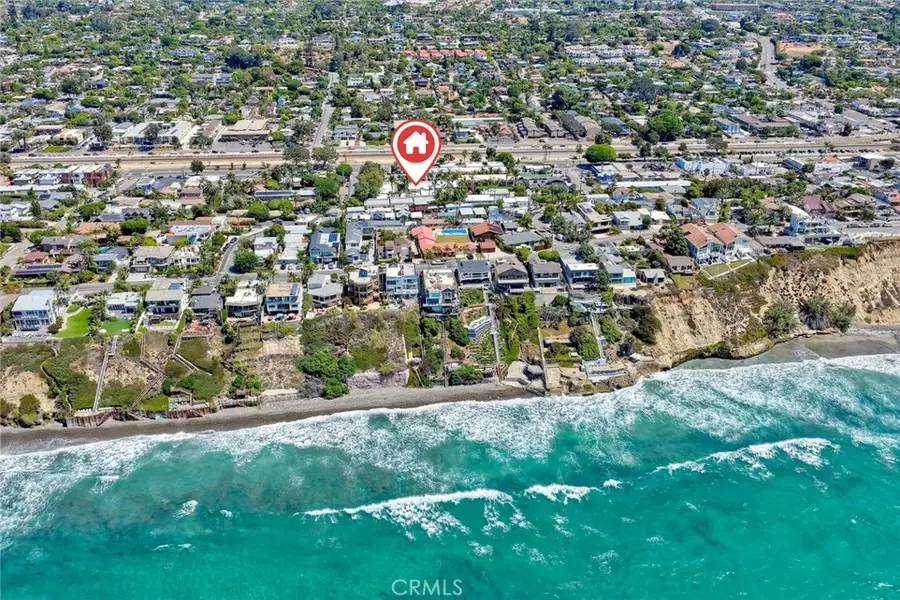 149 W Glaucus, Encinitas, CA 92024 - #2