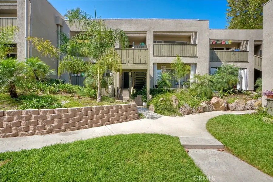 149 W Glaucus, Encinitas, CA 92024 - #3