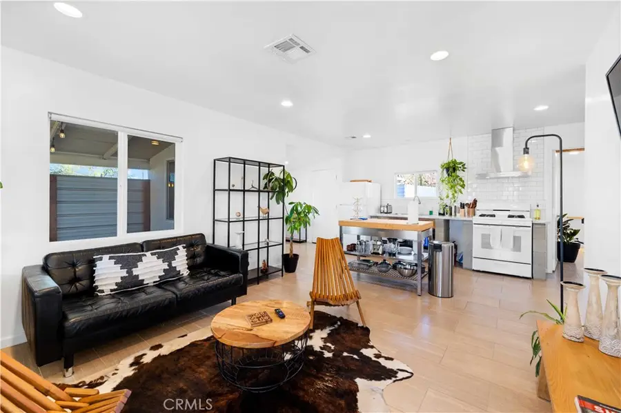 61879 Valley View Circle, Joshua Tree, CA 92252 - #2