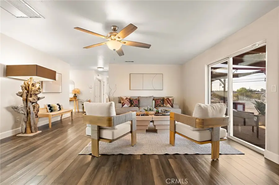 74146 Cactus Drive, Twentynine Palms, CA 92277 - #3