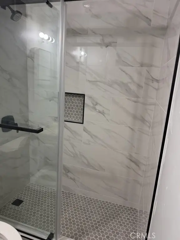 1796 Buchanan, Pomona, CA 91767 - #2