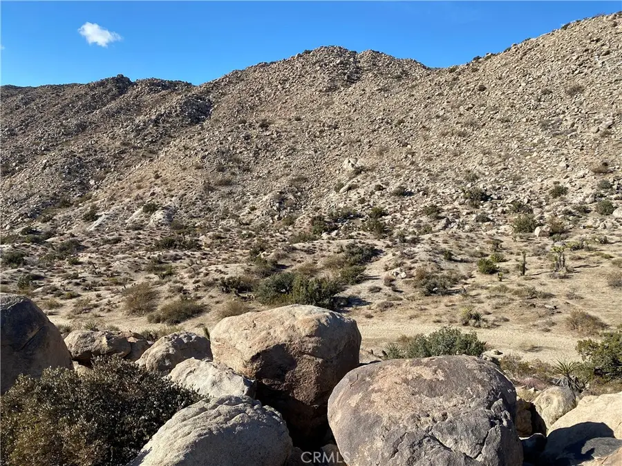 5952913 Palm, Yucca Valley, CA 92284 - #3