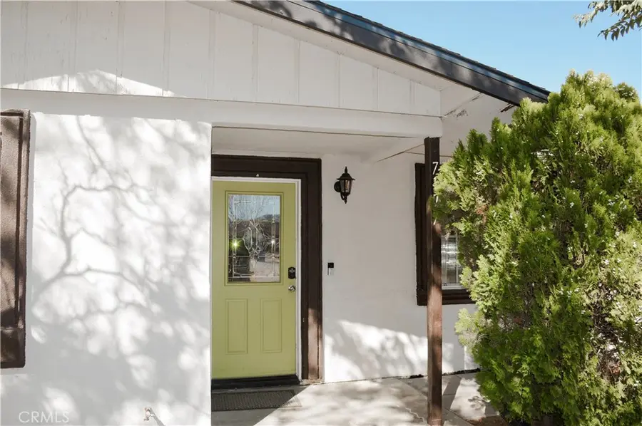 7177 Sunny Place, Yucca Valley, CA 92284 - #2