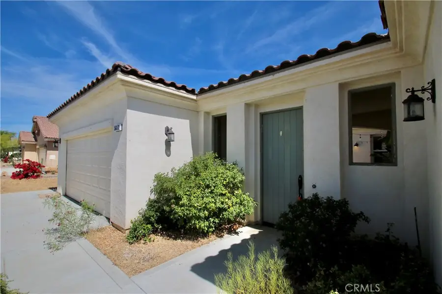 56172 Mountain View, Yucca Valley, CA 92284 - #2