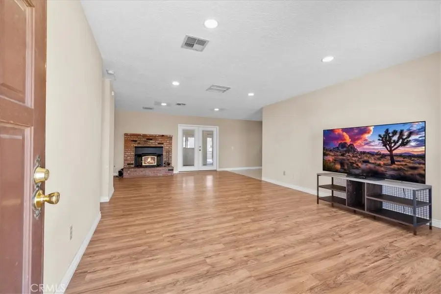 73433 Desert Trail, Twentynine Palms, CA 92277 - #3