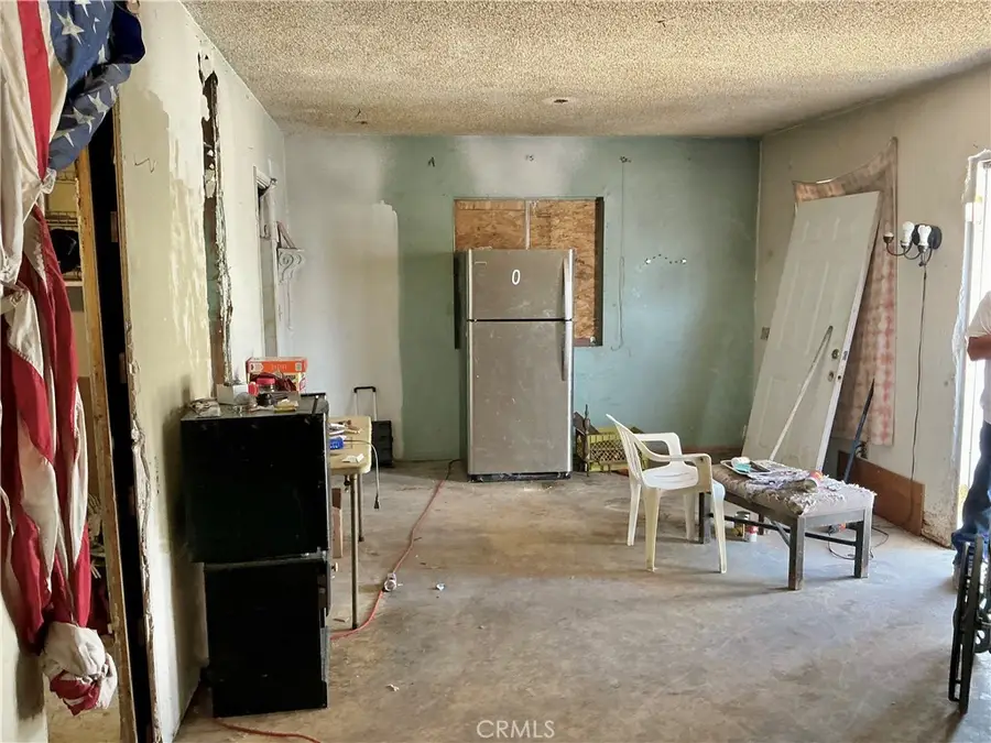72116 Sullivan, Twentynine Palms, CA 92277 - #3