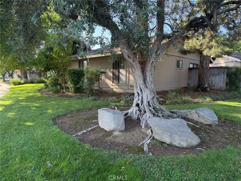 4619 N Emerson, Fresno, CA 93722 - #1