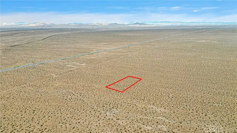 0 Adelanto, Adelanto, CA 92301 - #2