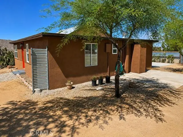 8103 Hopi, Yucca Valley, CA 92284 - #3