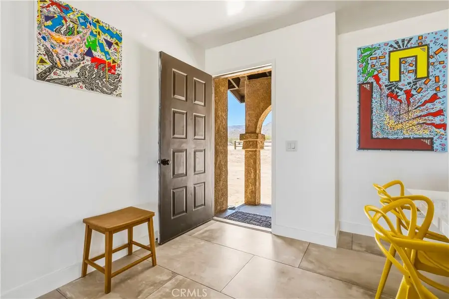 70352 29 Palms, Twentynine Palms, CA 92277 - #3