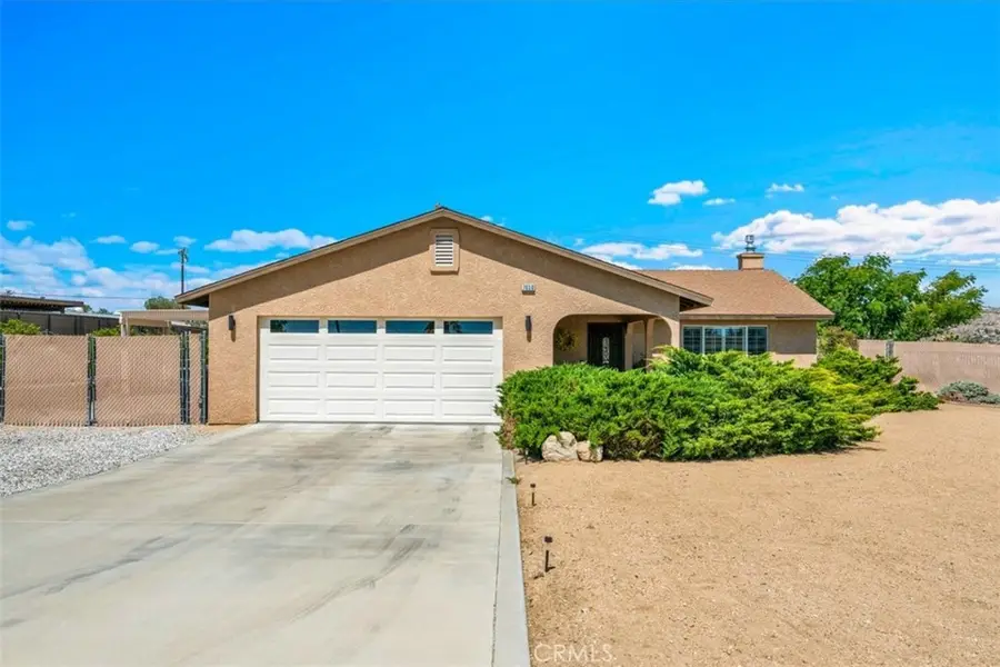 7030 Prescott, Yucca Valley, CA 92284 - #3