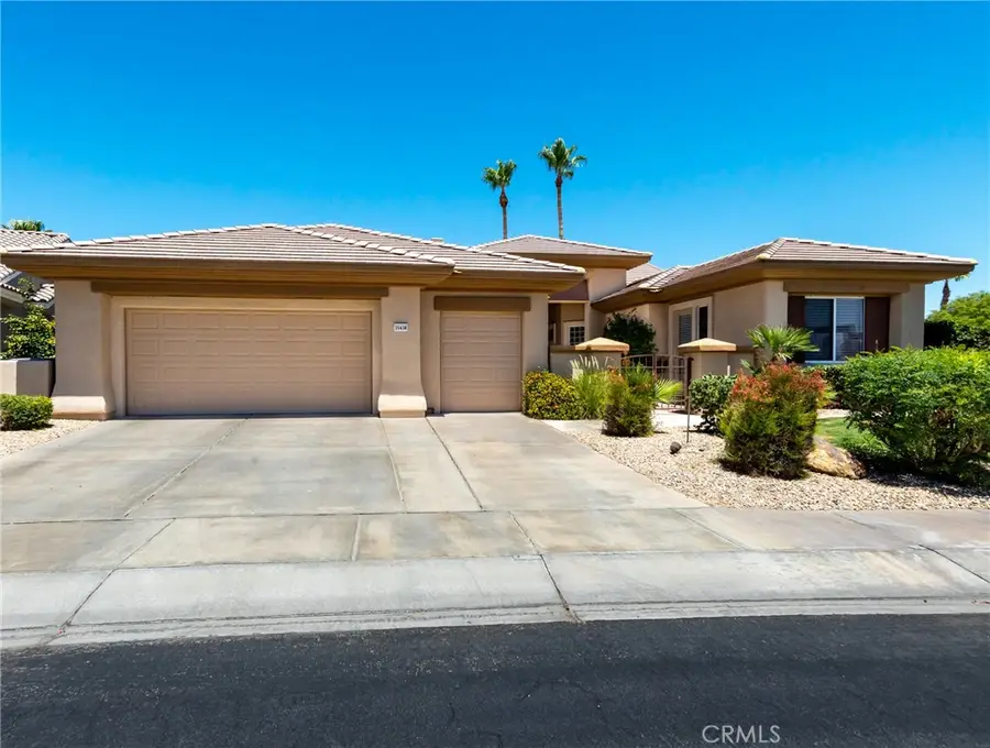 35438 Drive Rosemont, Palm Desert, CA 92211 - #2