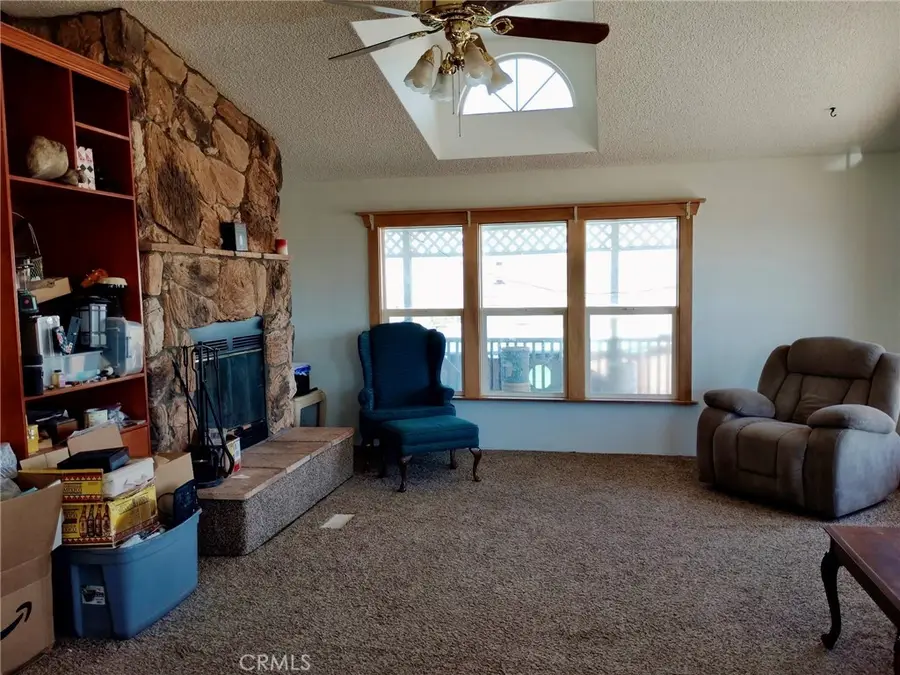 155 E Spikes, Needles, CA 92363 - #2