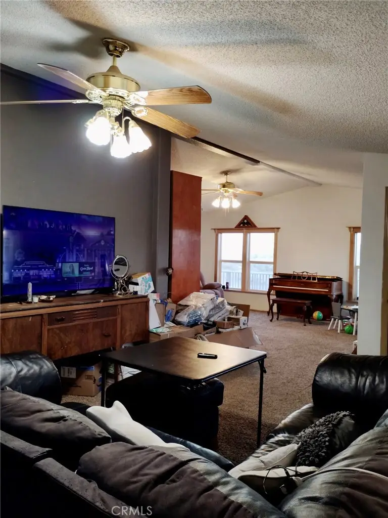 155 E Spikes, Needles, CA 92363 - #3