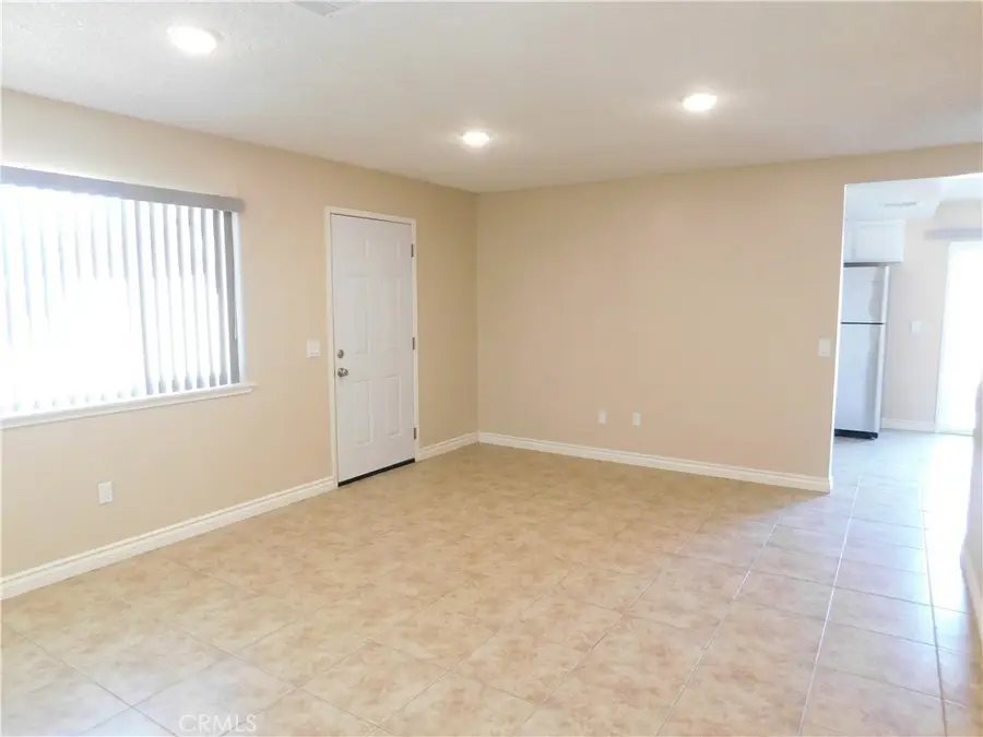 5415 Cahuilla, Twentynine Palms, CA 92277 - #3