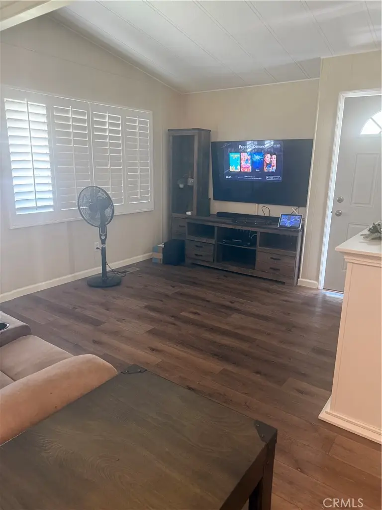 7501 Palm Ave, Yucca Valley, CA 92284 - #3