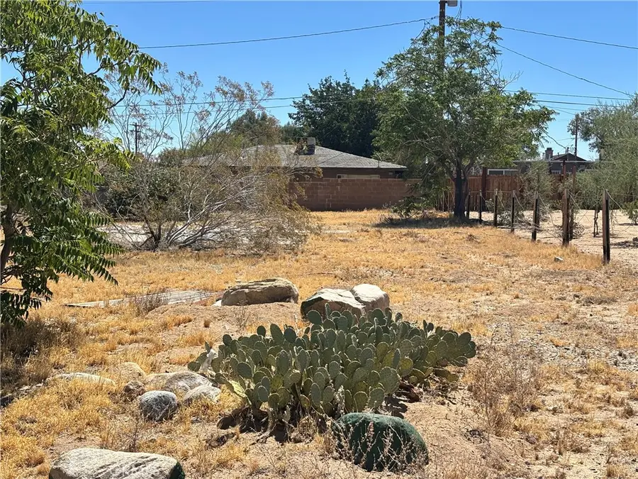 62027 Valley View Circle, Joshua Tree, CA 92252 - #2