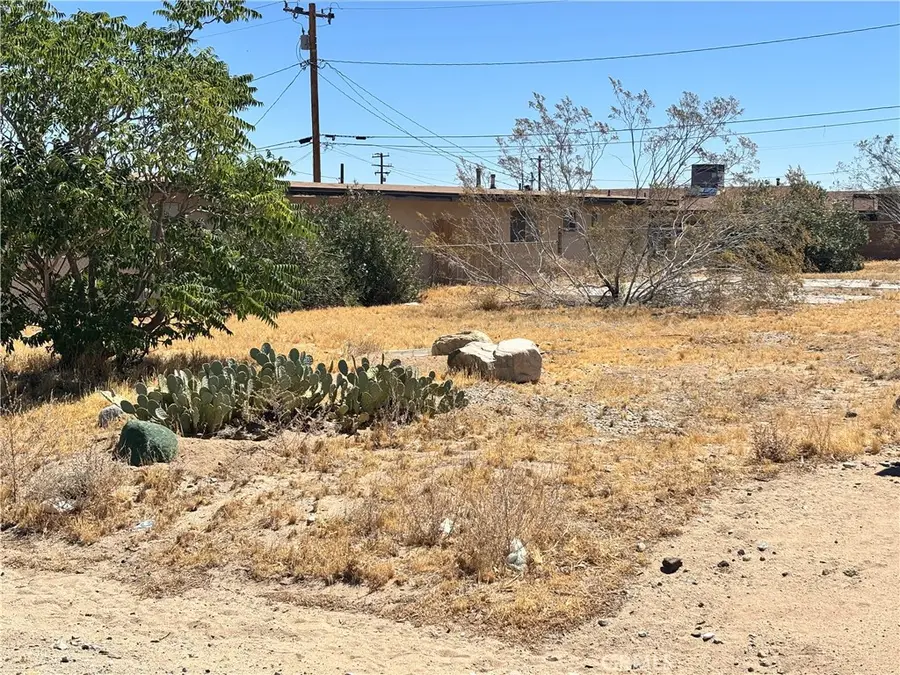 62027 Valley View Circle, Joshua Tree, CA 92252 - #3