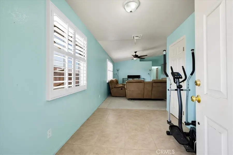 6606 Persia Avenue, Twentynine Palms, CA 92277 - #3