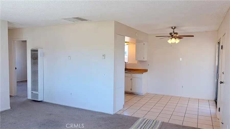 5533 Encelia Drive, Twentynine Palms, CA 92277 - #2