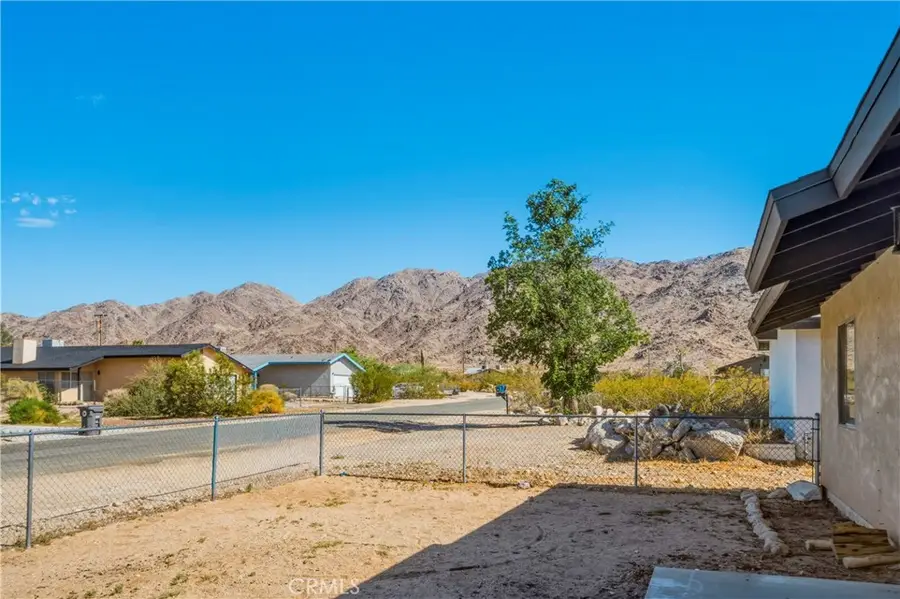 7004 49 Palms, Twentynine Palms, CA 92277 - #3