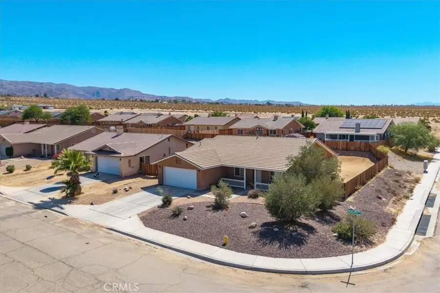 5126 Verenda, Twentynine Palms, CA 92277 - #2