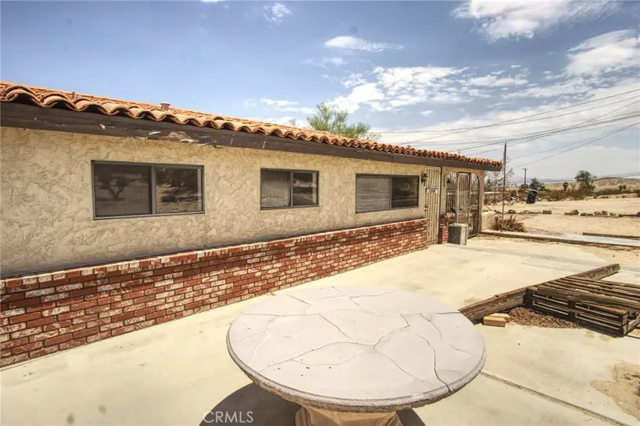73654 Playa Vista Drive, Twentynine Palms, CA 92277 - #2