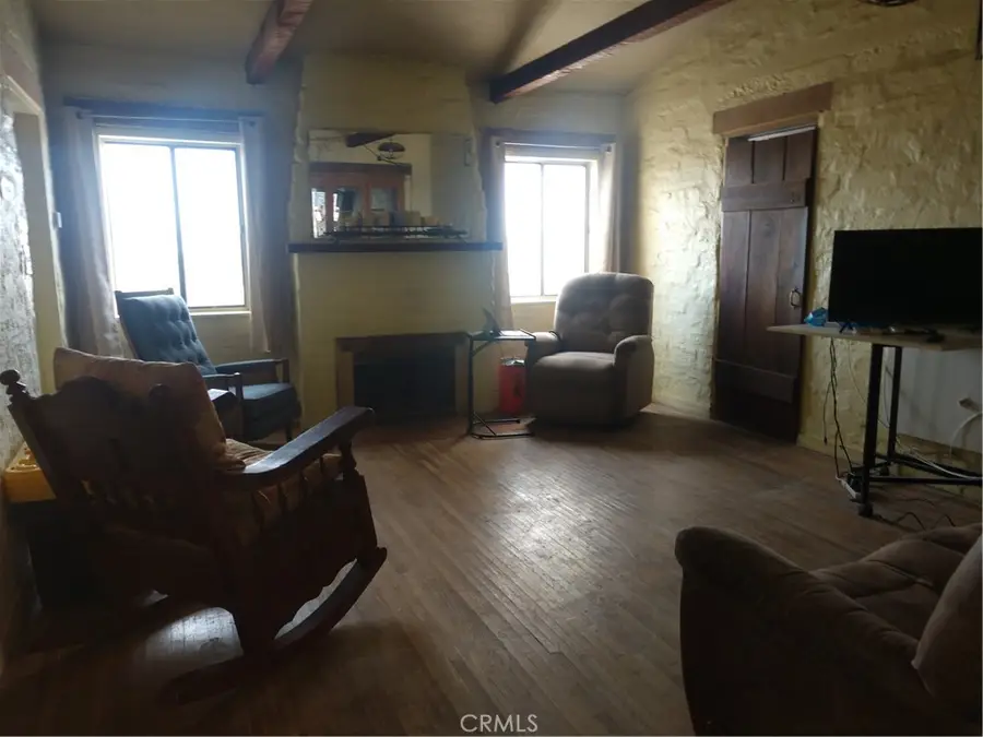 73654 Playa Vista Drive, Twentynine Palms, CA 92277 - #3