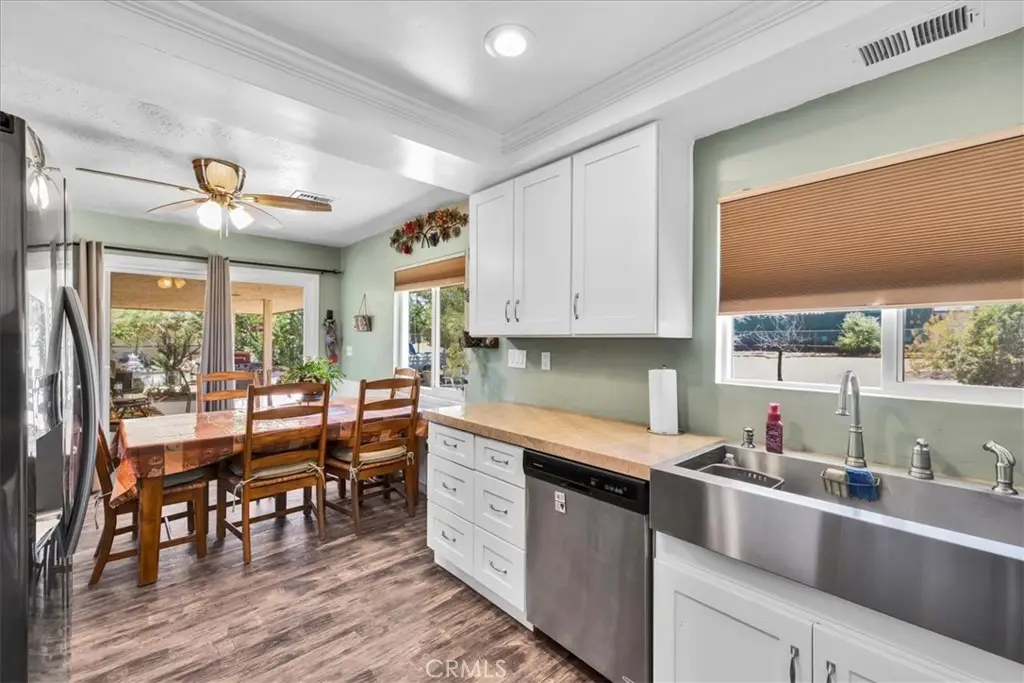 58353 Arcadia, Yucca Valley, CA 92284 - #1