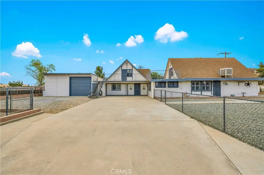 7889 Jemez, Yucca Valley, CA 92284 - #3