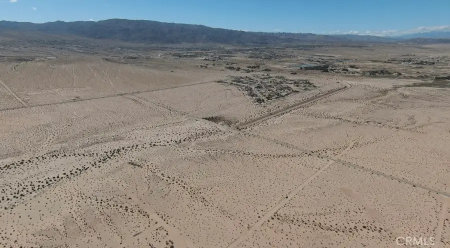 4453 Bagdad, Twentynine Palms, CA 92277 - #3