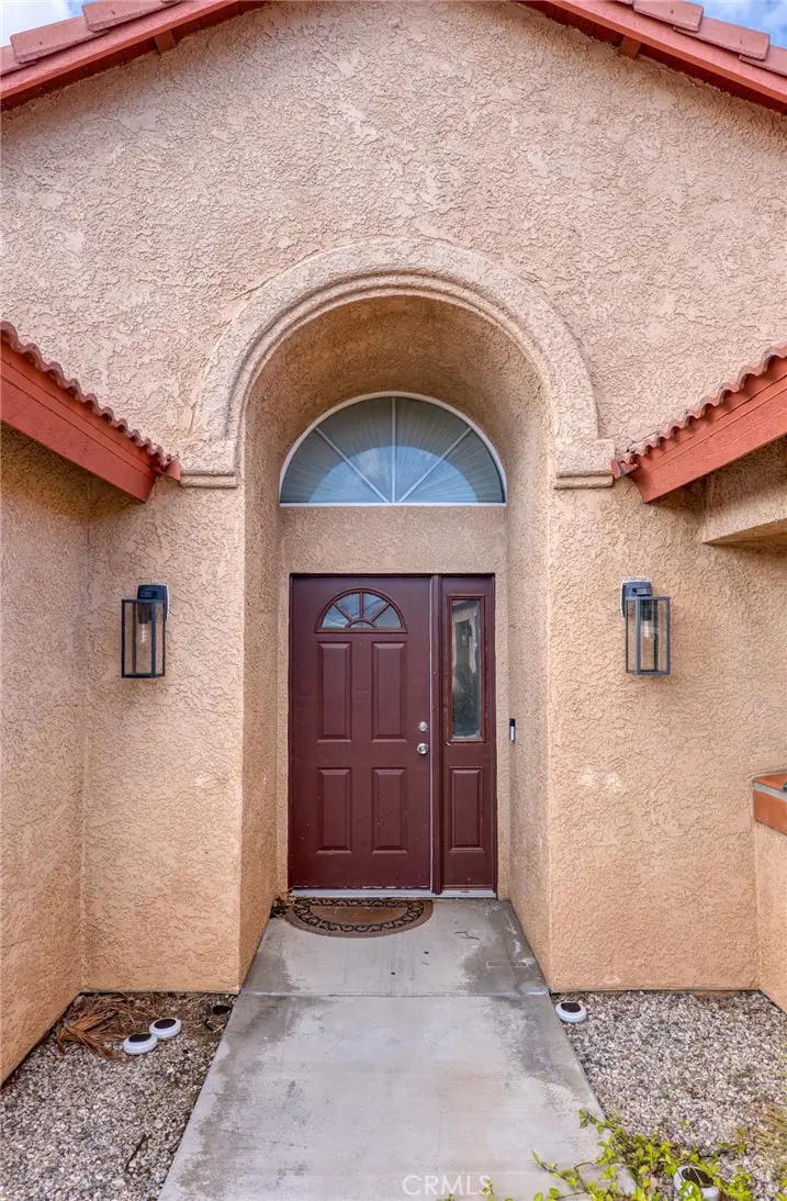 8508 Juarez Court, Yucca Valley, CA 92284 - #3