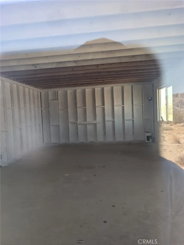 56850 Bodick, Landers, CA 92285 - #3