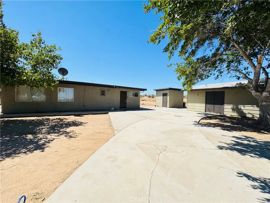 56677 29 Palms, Yucca Valley, CA 92284 - #2