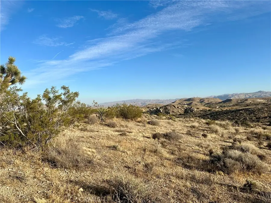 47 Melody Lane, Yucca Valley, CA 92284 - #3