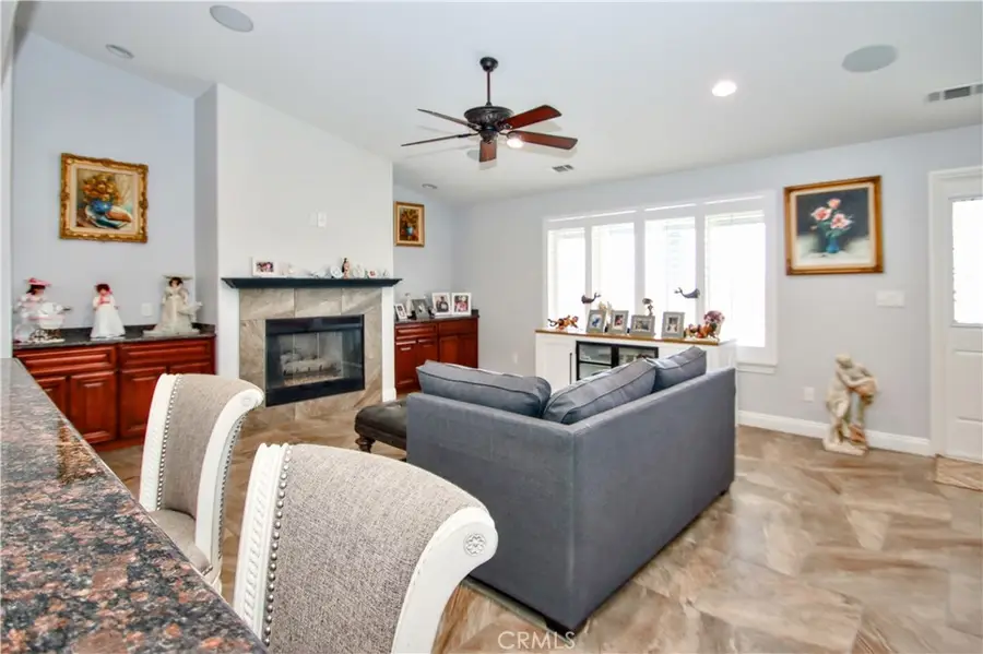 6202 Mandarin Road, Yucca Valley, CA 92284 - #2