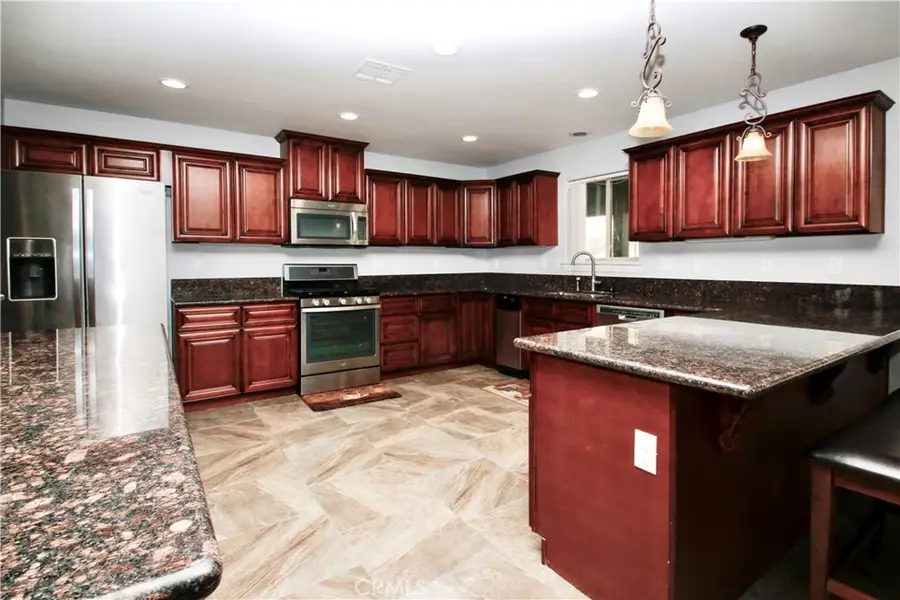 6202 Mandarin Road, Yucca Valley, CA 92284 - #3