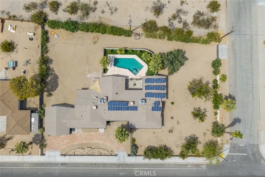 74414 National Park Drive, Twentynine Palms, CA 92277 - #3