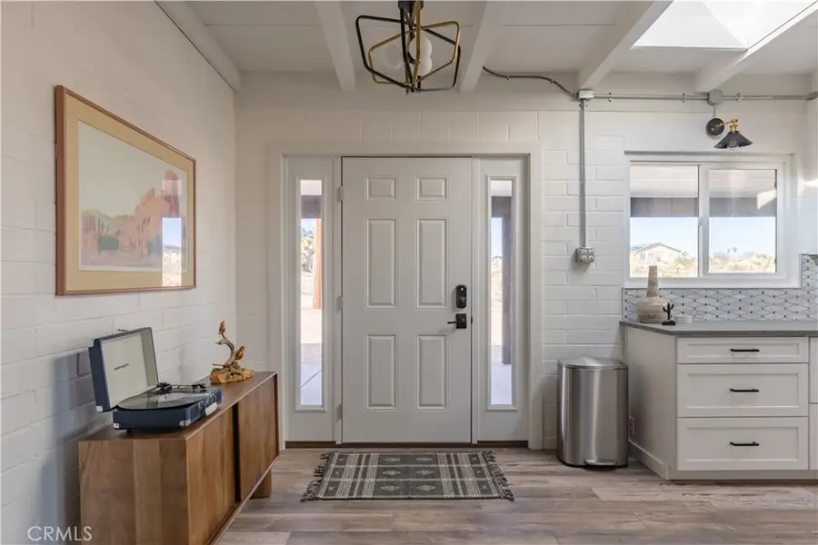 5951 Linda Lee Drive, Yucca Valley, CA 92284 - #2