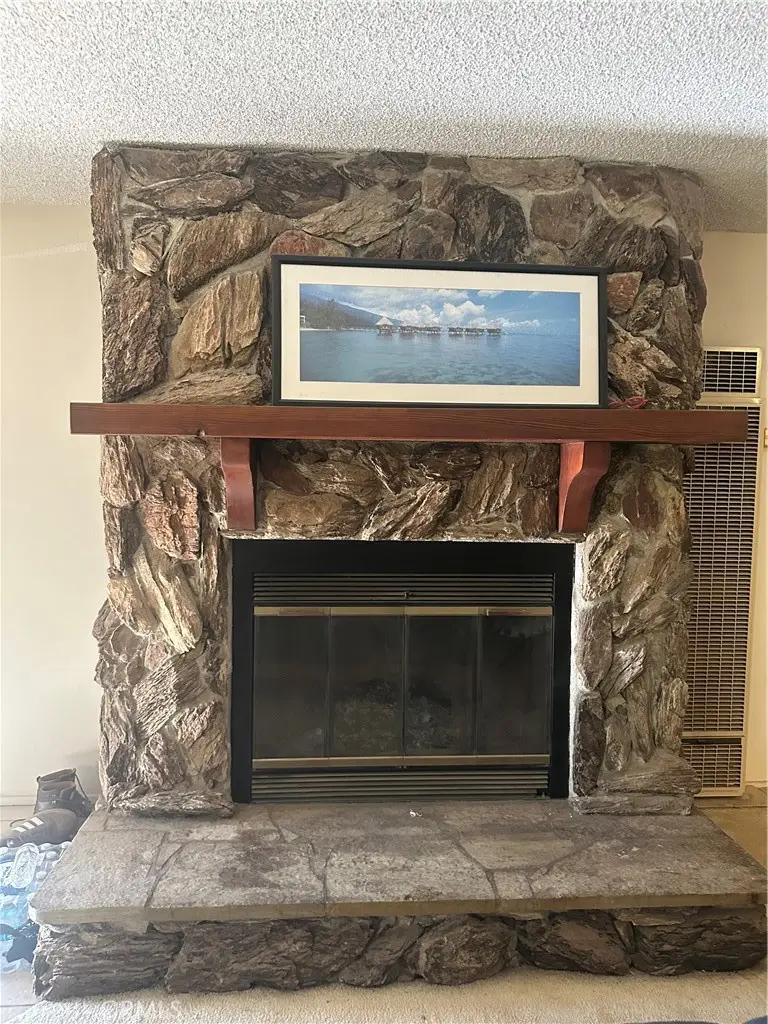 7475 Warren Vista, Yucca Valley, CA 92284 - #3