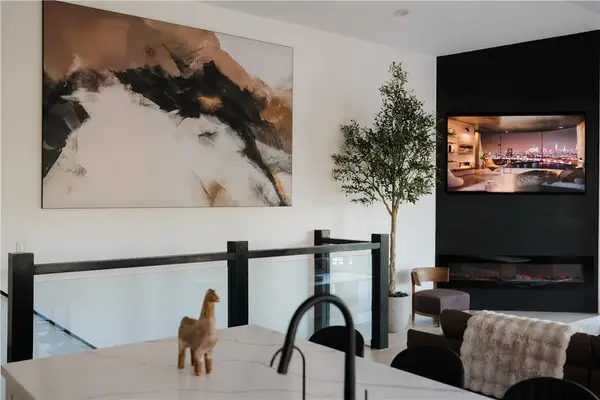 212 Mann, Big Bear City, CA 92314