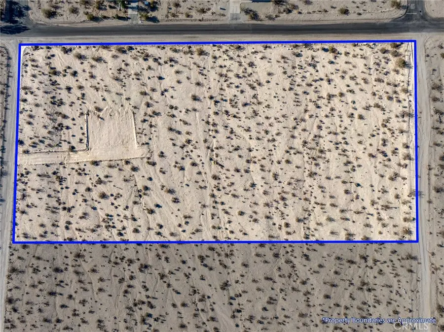 74835 Morning Dr, Twentynine Palms, CA 92277 - #2