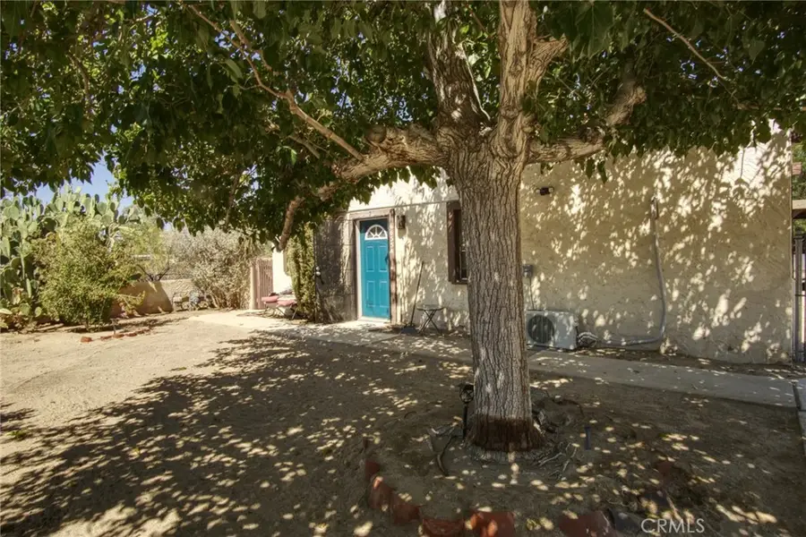 6655 Split Rock Avenue, Twentynine Palms, CA 92277 - #3